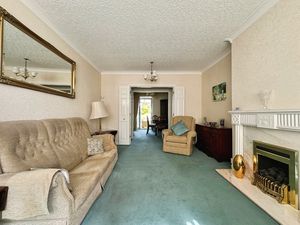 Photo 1- click for photo gallery